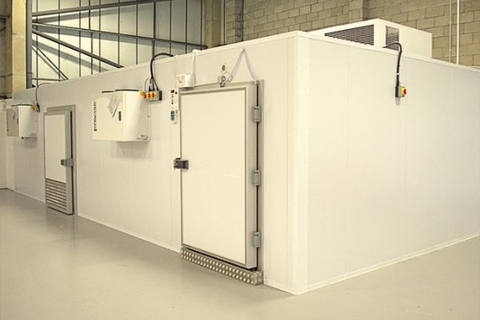 Cách sử dụng kho lạnh tốt nhất