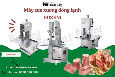 Máy cưa xương và những lưu ý khi sử dụng máy cưa xương.