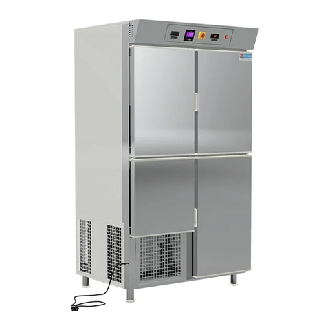 10 Cách ủ sữa chua đơn giản dễ dàng và nhanh chóng