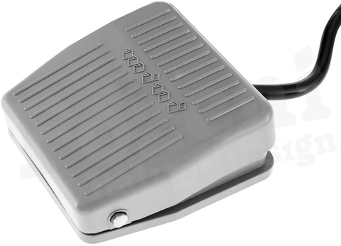 MÁY TỰ ĐỘNG NHỒI VÀ BUỘC CHỈ XÚC XÍCH, LẠP XƯỞNG FOZENI model FZ-NT-4