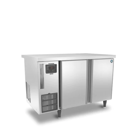 Bàn mát Hoshizaki RTW-126LS4