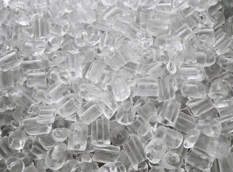 Máy đá ống Frozen FR-TI10