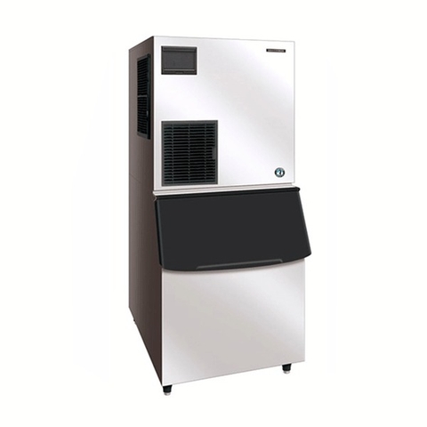 Máy làm đá vảy Hoshizaki FM-1000AKE