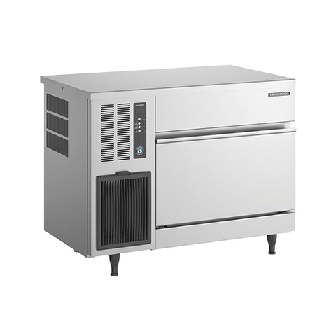 MÁY LÀM ĐÁ VIÊN HOSHIZAKI IM-100CNE