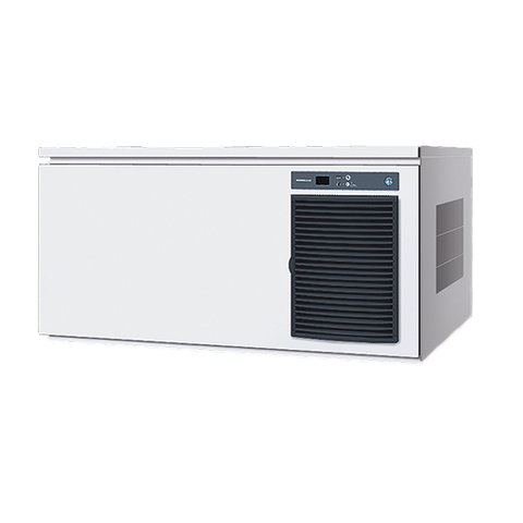 MÁY LÀM ĐÁ VIÊN HOSHIZAKI IM-240DNE