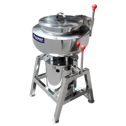 MÁY XAY GIÒ CHẢ  FOZENI model FZ-XG50T