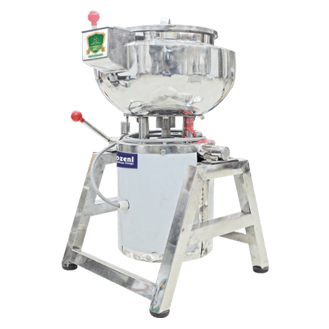 MÁY XAY GIÒ CHẢ  FOZENI model FZ-XG70T