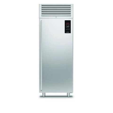 Tủ Cấp Đông Coldline Vision 30 Ngăn