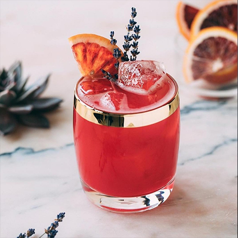 MÁY LÀM ĐÁ VIÊN HOSHIZAKI IM-240DNE