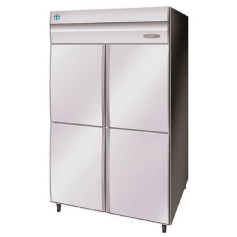 Tủ đông 4 cánh Hoshizaki HF-146MA-S