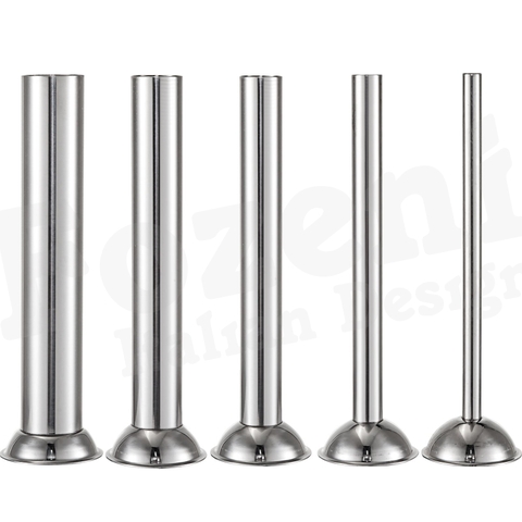 MÁY TỰ ĐỘNG NHỒI VÀ BUỘC CHỈ XÚC XÍCH, LẠP XƯỞNG FOZENI model FZ-NT-4