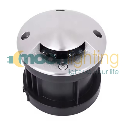 Đèn âm đất chiếu lối đi MG-301-XX