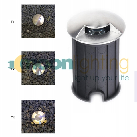 Đèn âm nước MG-202-xx