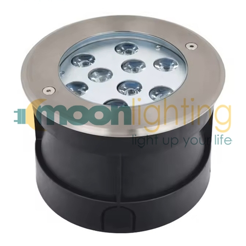 Đèn âm nước MG-203-xx