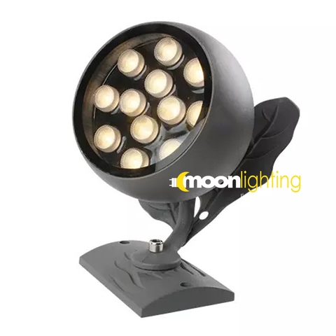 Đèn chiếu cây 6W-12W