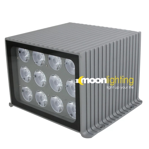 Đèn gắn tường MG-BD-YY03-XX