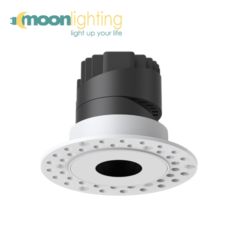 Đèn Spotlight chiếu rọi âm trần MG-100303YT65S-JS