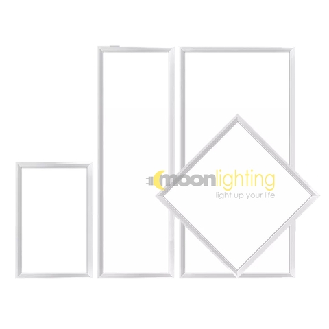 Đèn LED Panel 600x1200mm