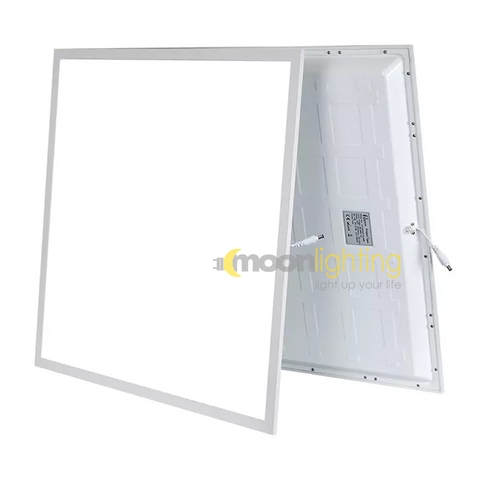 Đèn LED Panel 600x600mm