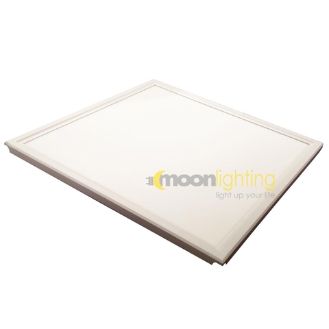 Đèn LED Panel Clip in 300x300 cho trần nhôm