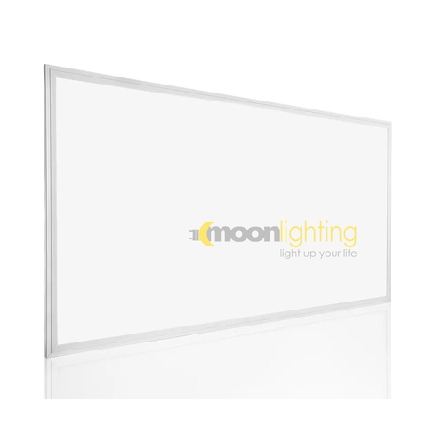 Đèn LED Panel Clip in 600x1200 cho trần nhôm