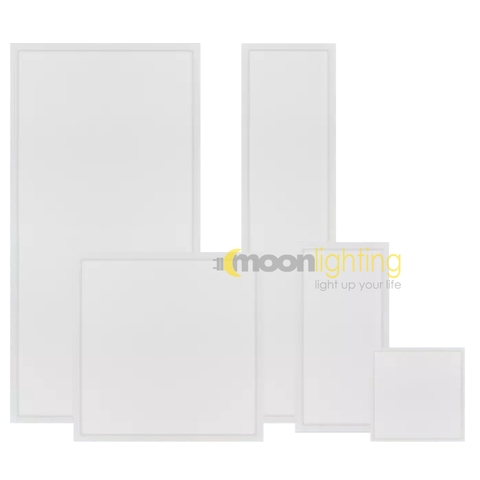 Đèn LED Panel 300x600mm