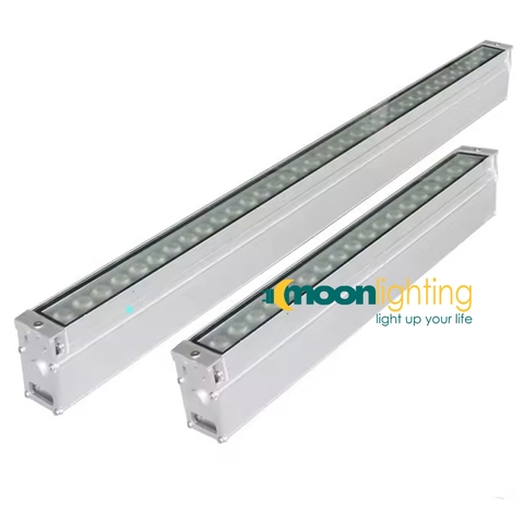 Đèn LED thanh âm đất MG-312-xx