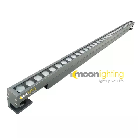 Đèn LED thanh rửa tường MG-SW4235-XX