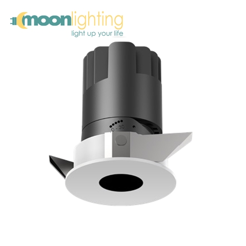 Đèn Spotlight âm trần MG-100303E55