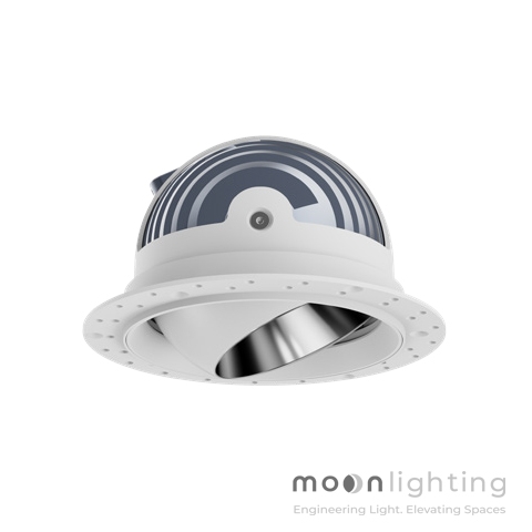 Đèn Spotlight Trimless Stella PK-LENS Series