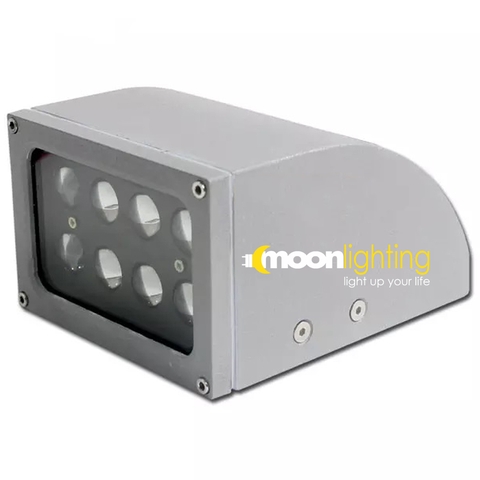 Đèn chiếu cột kiến trúc MG-BD05-XX