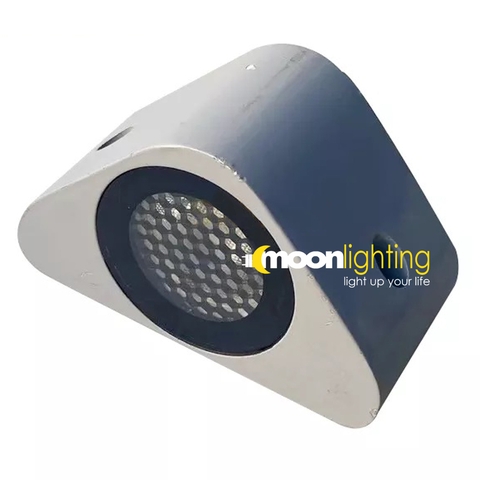 Đèn tam giác chiếu mặt bậc cầu thang MG-DMD-YY-03