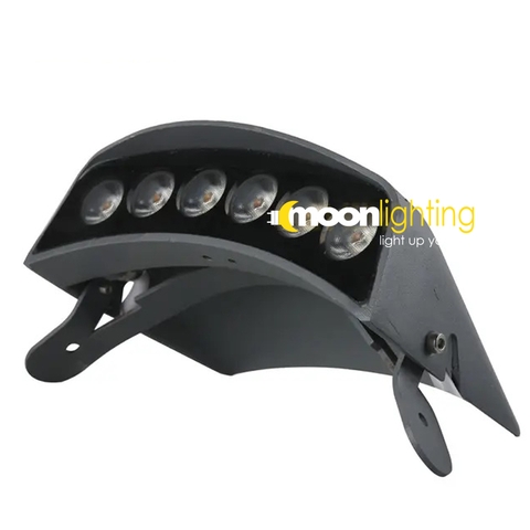 Đèn chiếu mái ngói MG-WLD01-XX