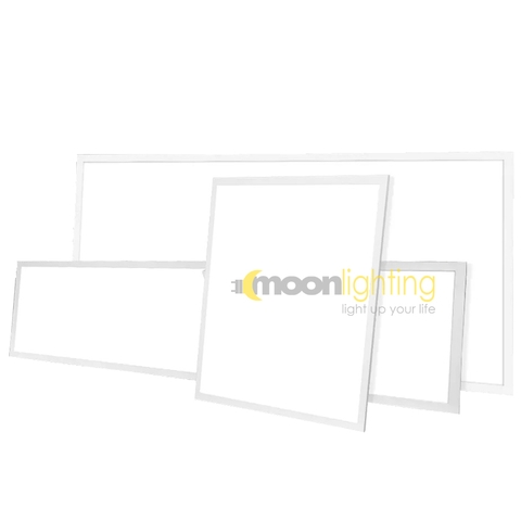 Đèn LED Panel 300x1200mm