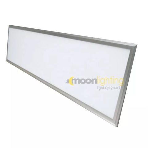Đèn LED Panel Clip in 300x1200 cho trần nhôm