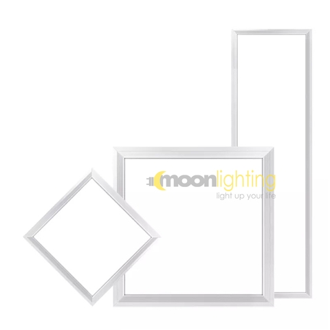 Đèn LED Panel Clip in 300x600 cho trần nhôm