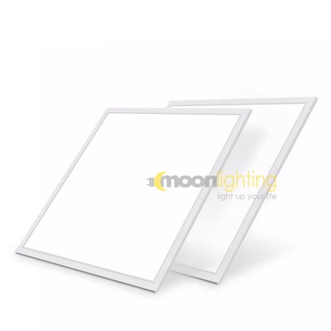 Đèn LED Panel 300x300mm