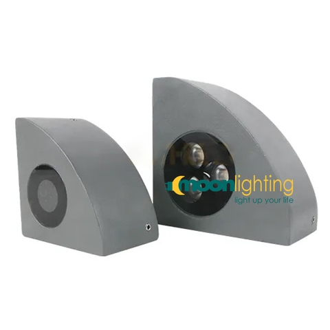 Đèn chiếu sáng mặt bậc cầu thang MG-DMD-YY-XX