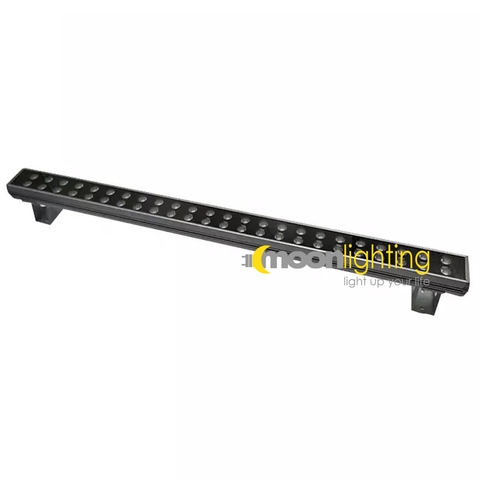 Đèn LED thanh rửa tường MG-SW7545-XX 48W