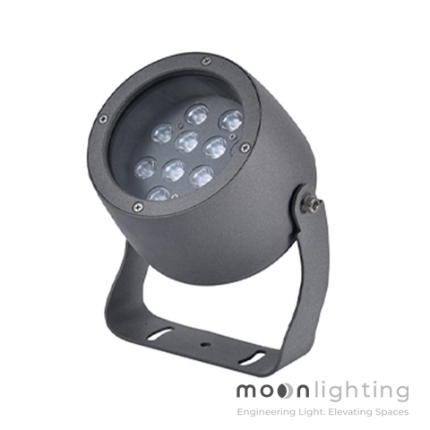 Đèn LED Project Light MG-601 Series