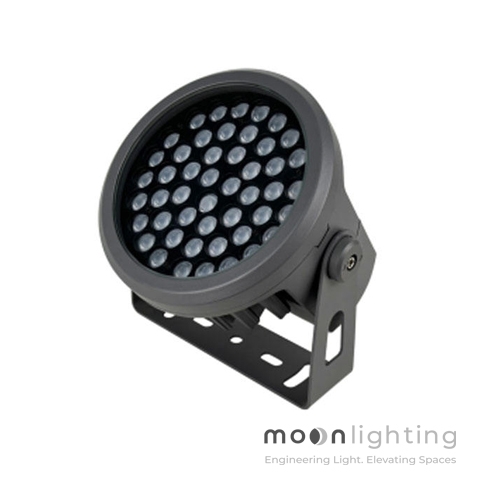 Đèn LED Project Flood Light MG-622 Series
