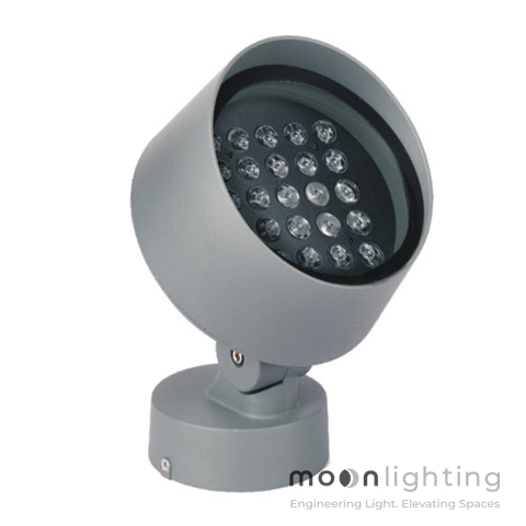 Đèn LED Project Light MG-625 Series