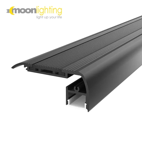 Thanh nhôm Profile MGA-644