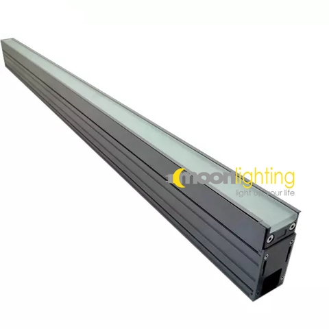 Đèn LED thanh âm sàn MG-314