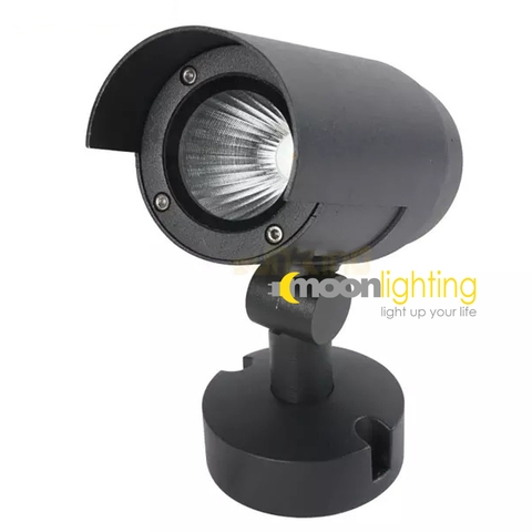 Đèn cắm cỏ chiếu cây MG-TSD-JBR-XX