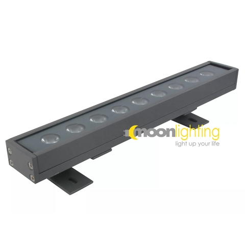 Đèn LED thanh rửa tường L500mm MG-SW4528-XX