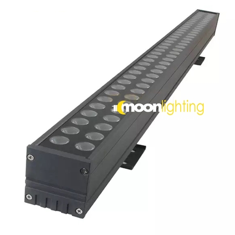 Đèn LED thanh rửa tường MG-SWD6568-XX