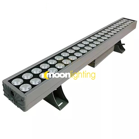 Đèn LED thanh rửa tường MG-SW7543-XX