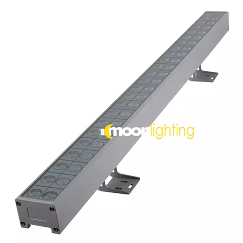 Đèn LED thanh rửa tường MG-SW6856-XX