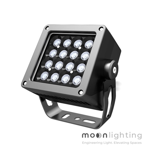 Đèn LED Project Light MG-607 Series